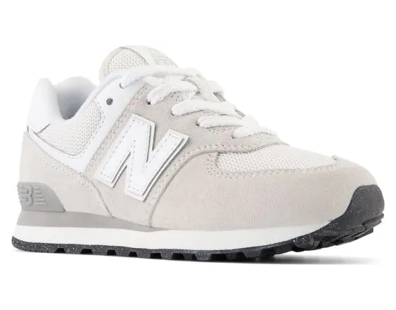 new-balance-574 PC574EVW