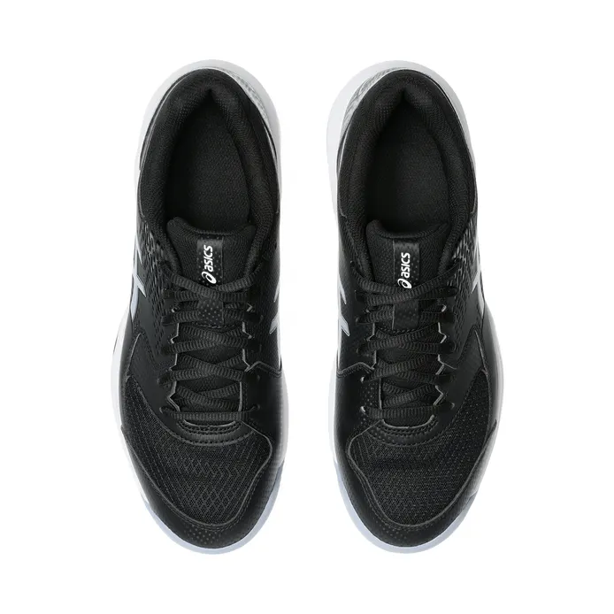 ASICS GEL-DEDICATE 8 CLAY “Black / Grey Blue” (1041A448-003)