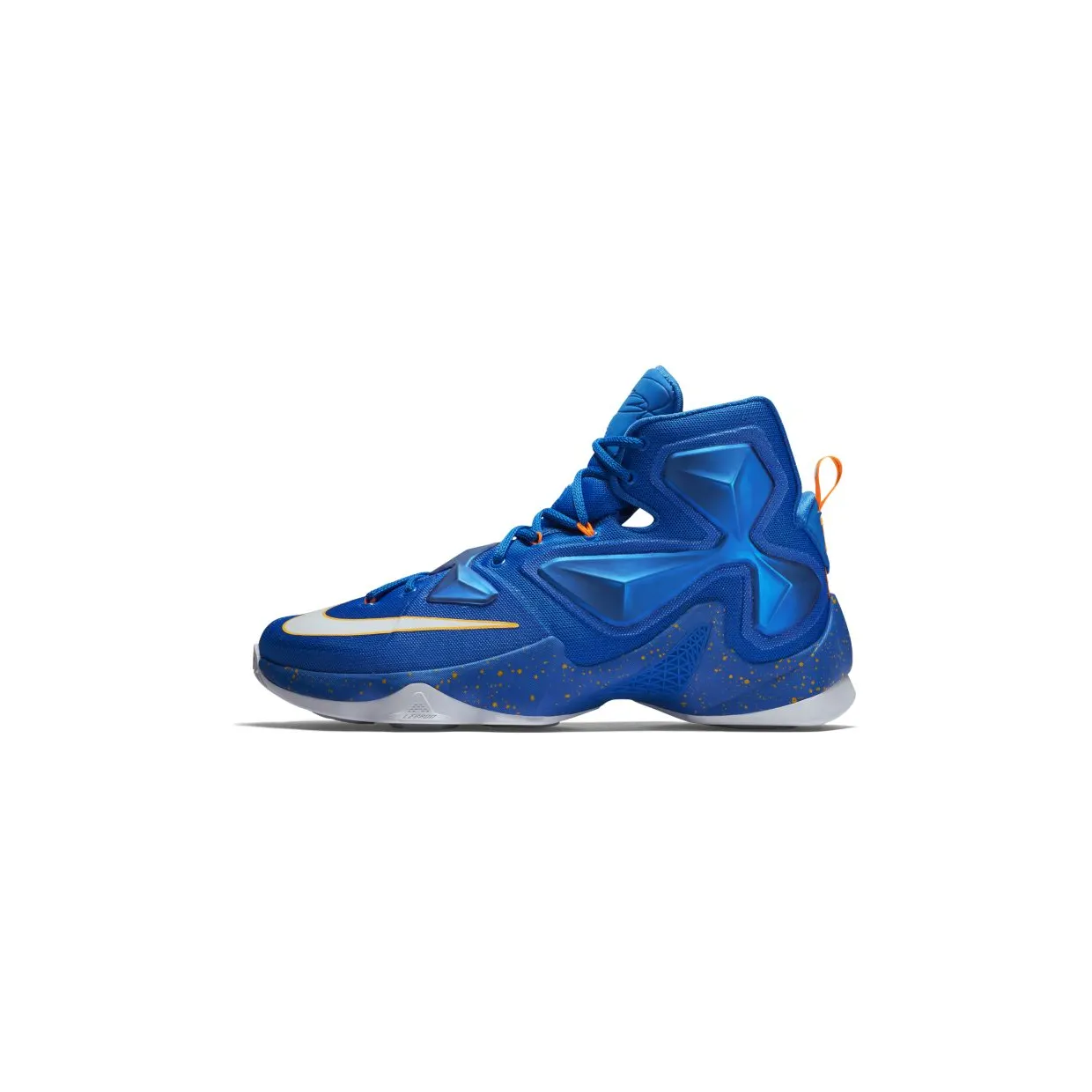 nike-lebron-13 807219-418