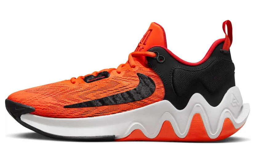 nike-giannis-immortality DM0825-800
