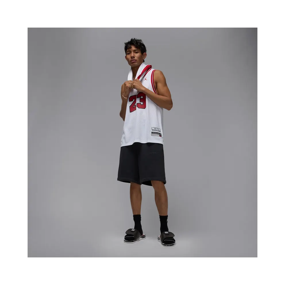 Jordan Hydro XI Retro Bred (FN2452-006)