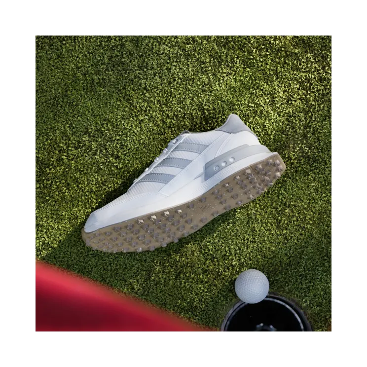 adidas-golfschoenen IF0314