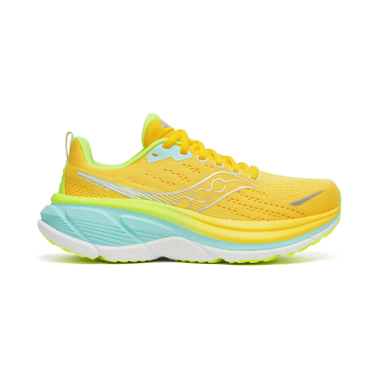 saucony-hurricane S11026-131