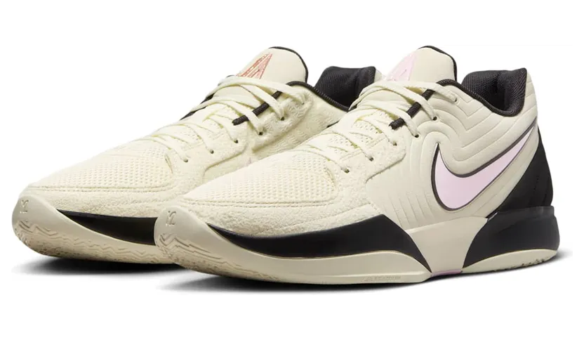 nike-ja-2 FD7328-100