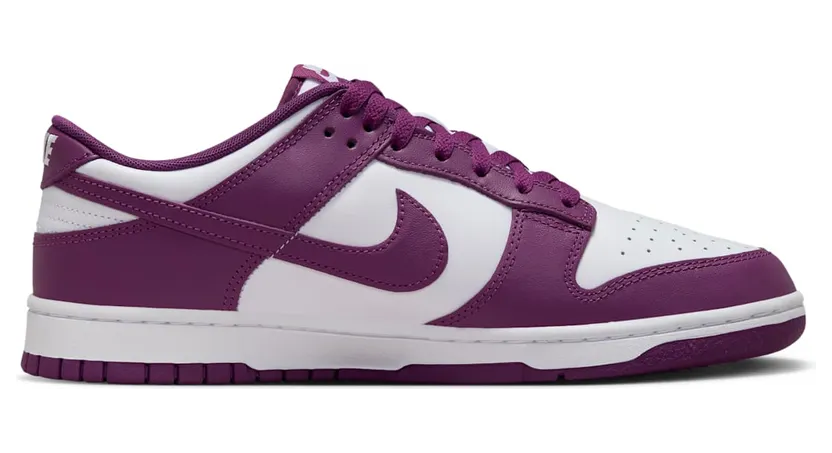 nike-dunk DV0833-107