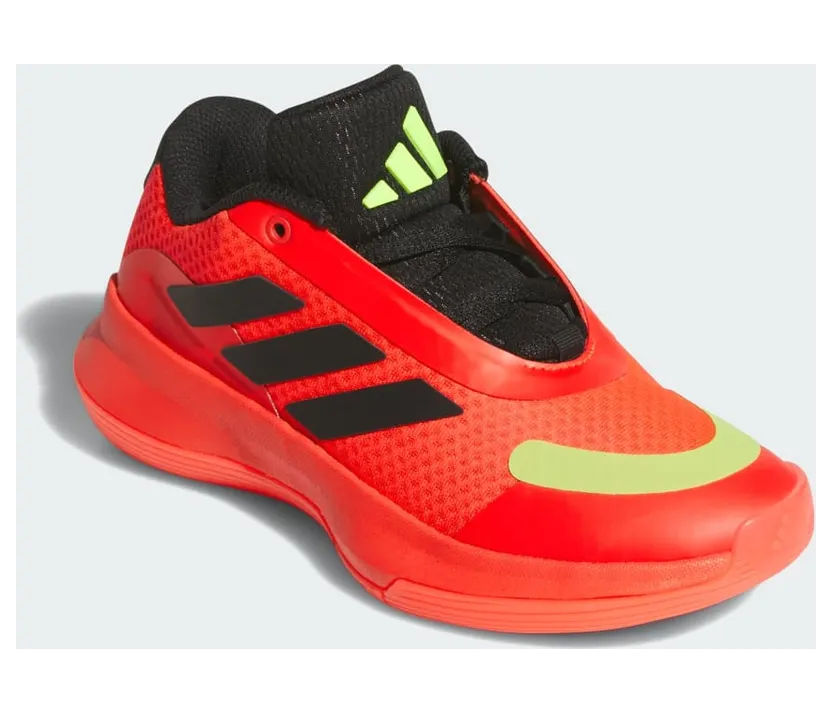 adidas-sneaker JH6613