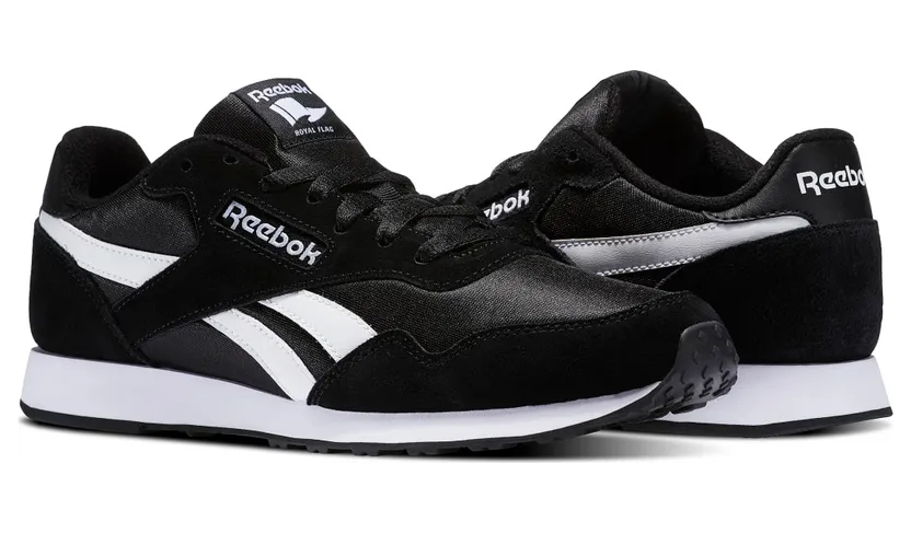 reebok-royal BS7966