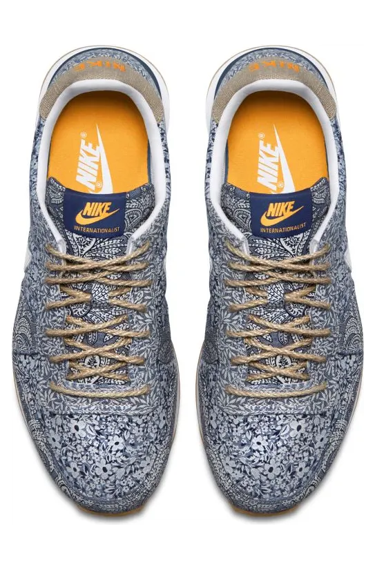 nike-internationalist 654938-400