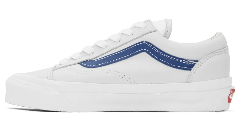 vans-style VN0A4BVE21B