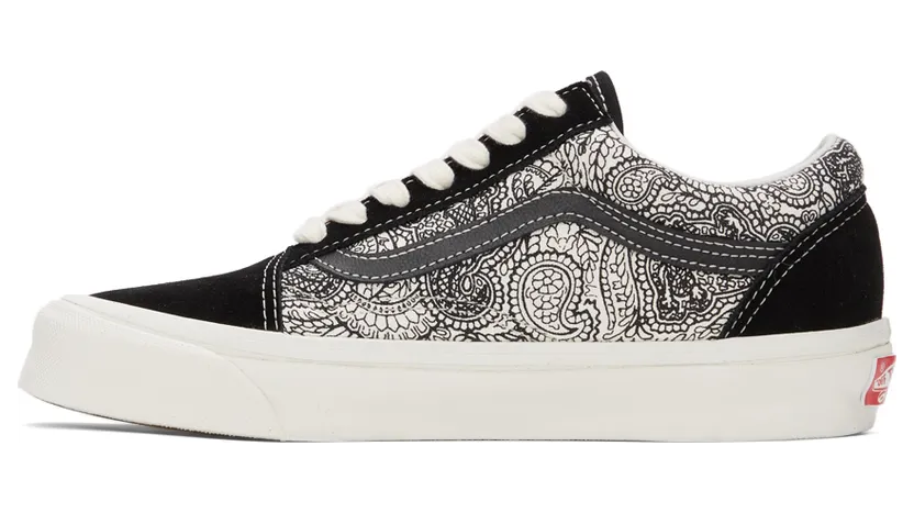 vans-old-skool VN0A4P3XB541