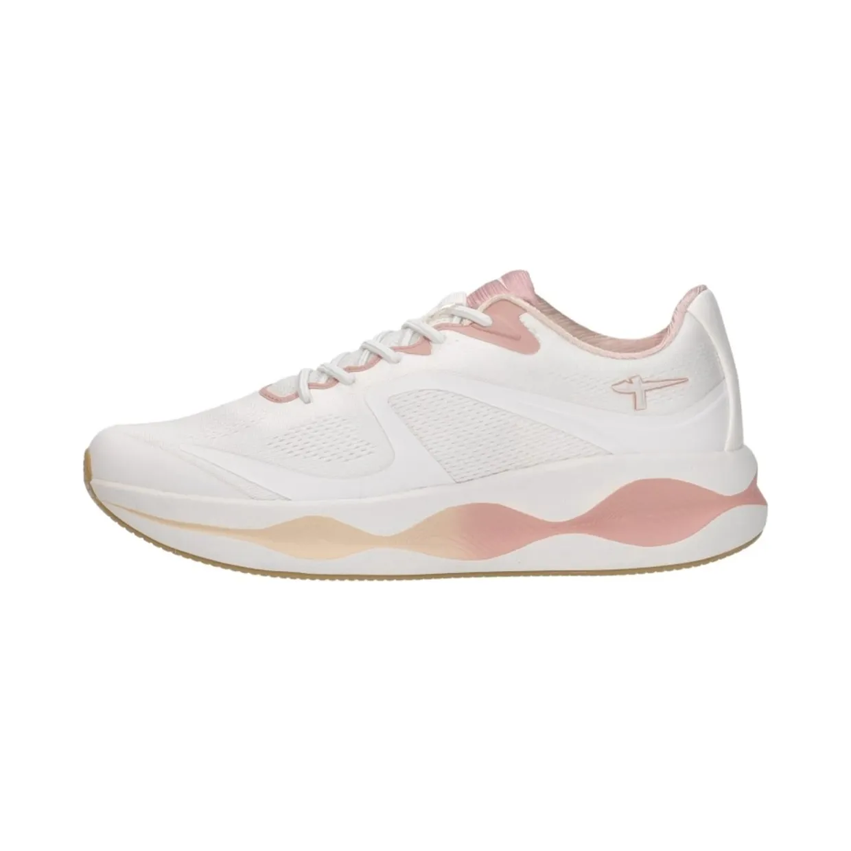tamaris-sneaker 2124604