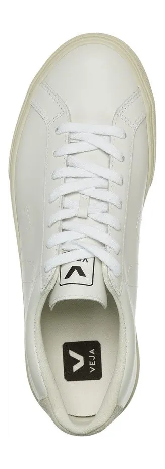 veja-esplar EA0200001B