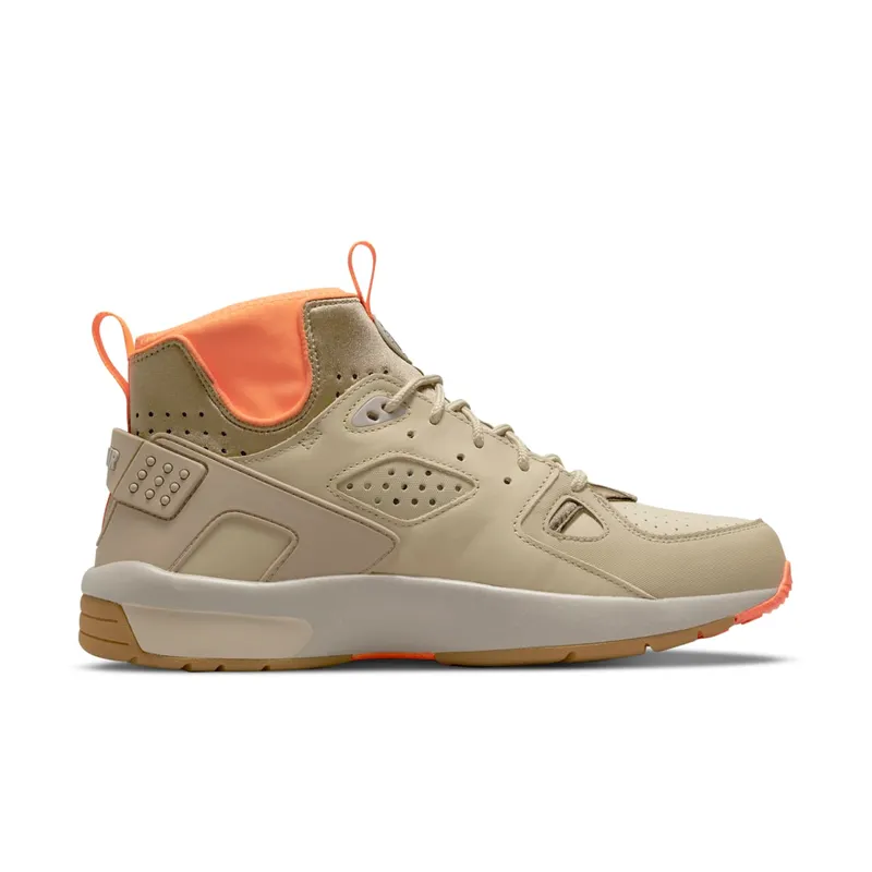 Nike ACG Air Mowabb Brown (DM0840-200)