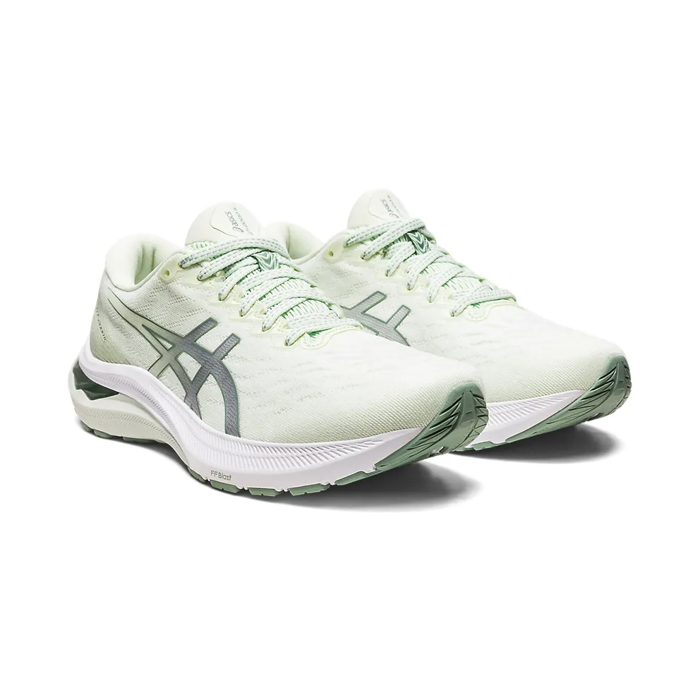 Asics GT-2000 11 Whisper Green/Pure Silver (1012B271.300)