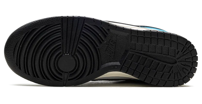 nike-dunk HJ9088-488