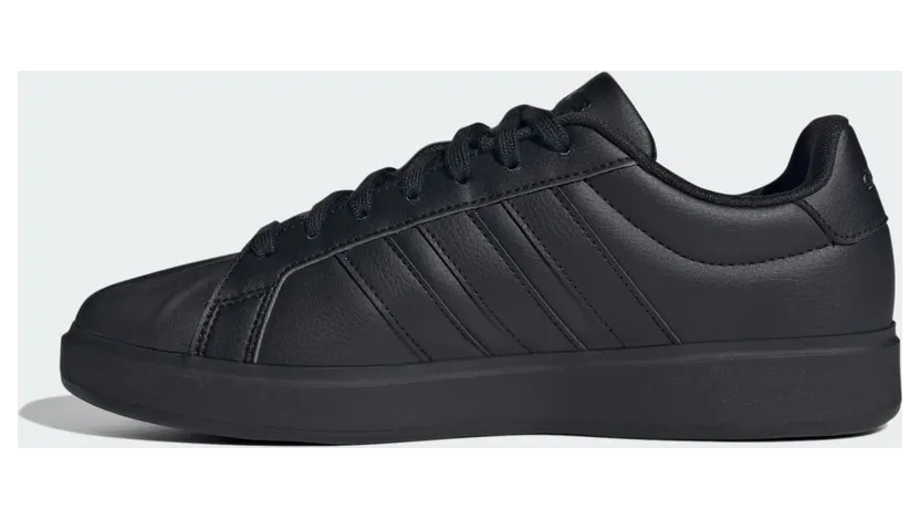 adidas-streettalk JR4699