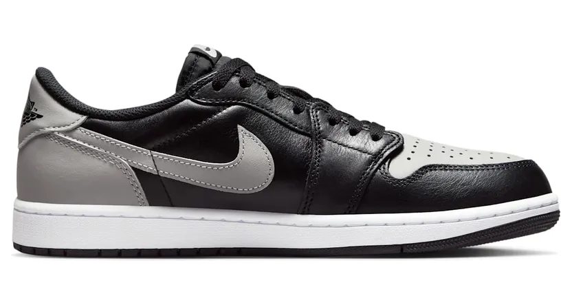 air-jordan-1 CZ0790-003