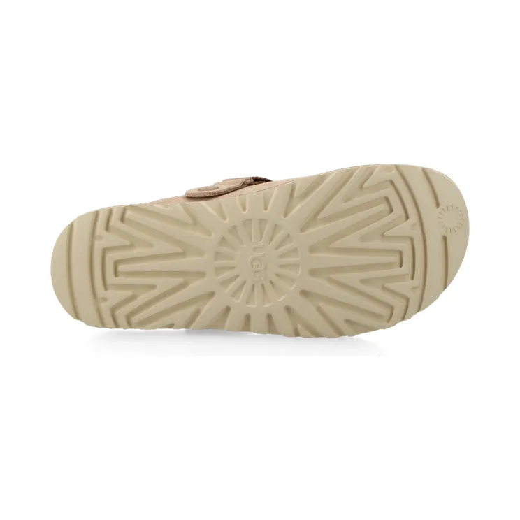 ugg-sneaker 1138252-SAN