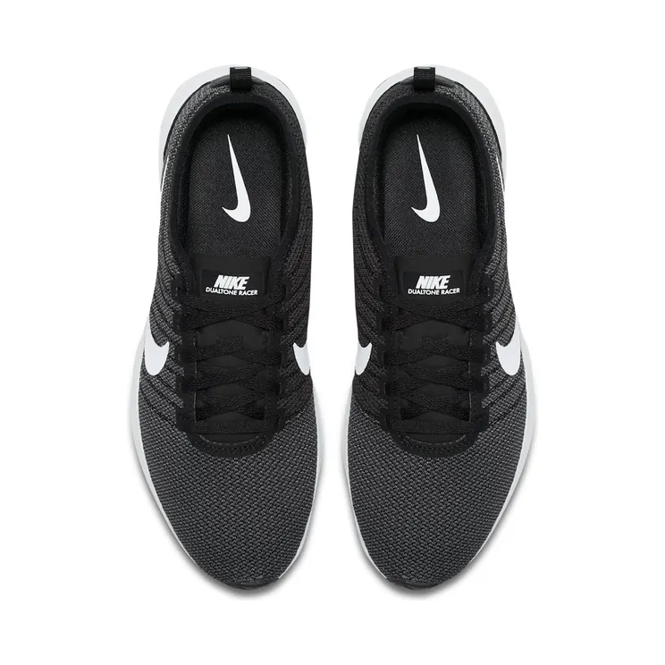 nike-dualtone-racer 917682-003