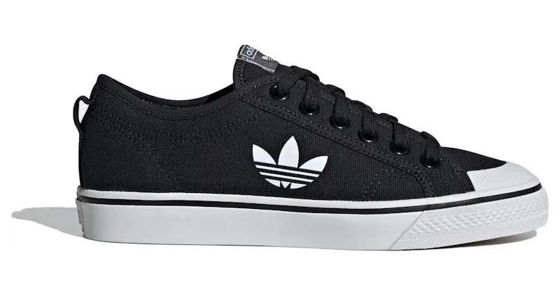 Adidas Originals Nizza EF1878