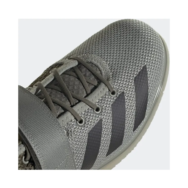 adidas-powerlift-5 HQ3529
