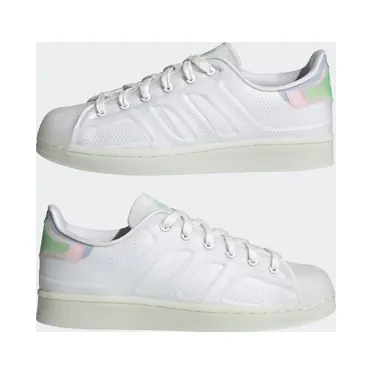 adidas-futureshell H06582