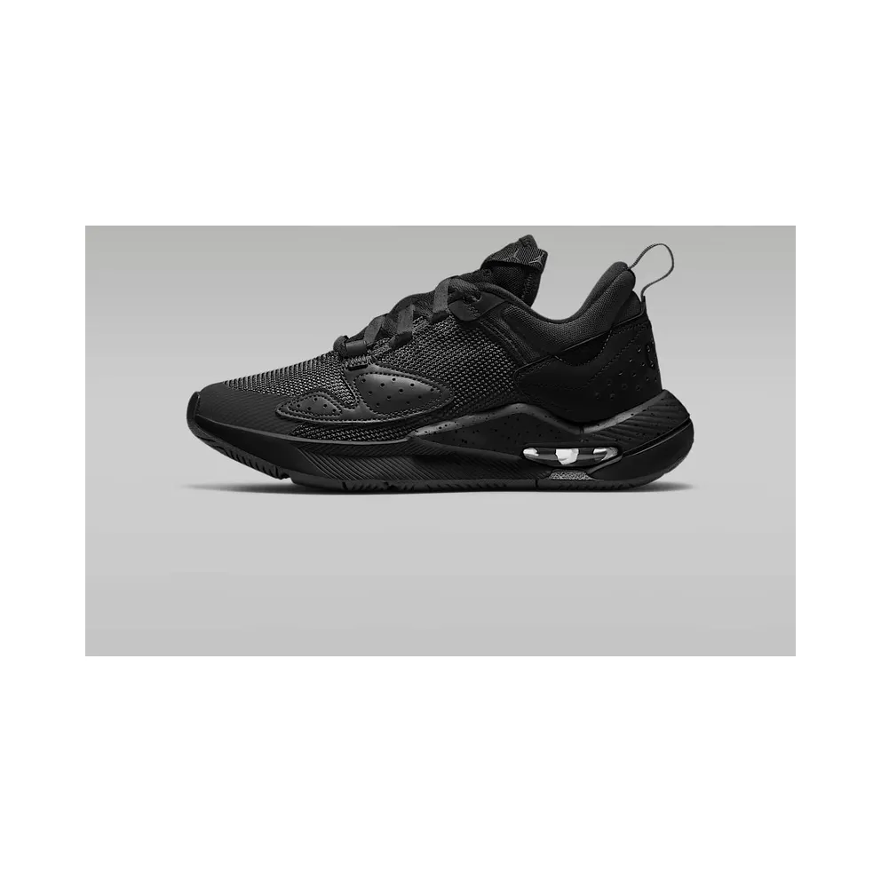 Jordan Air Cadence Schwarz (CQ9233-001)