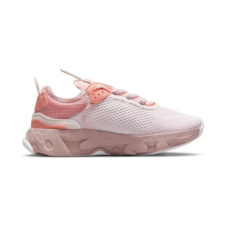 nike-rt-live CW1621-500