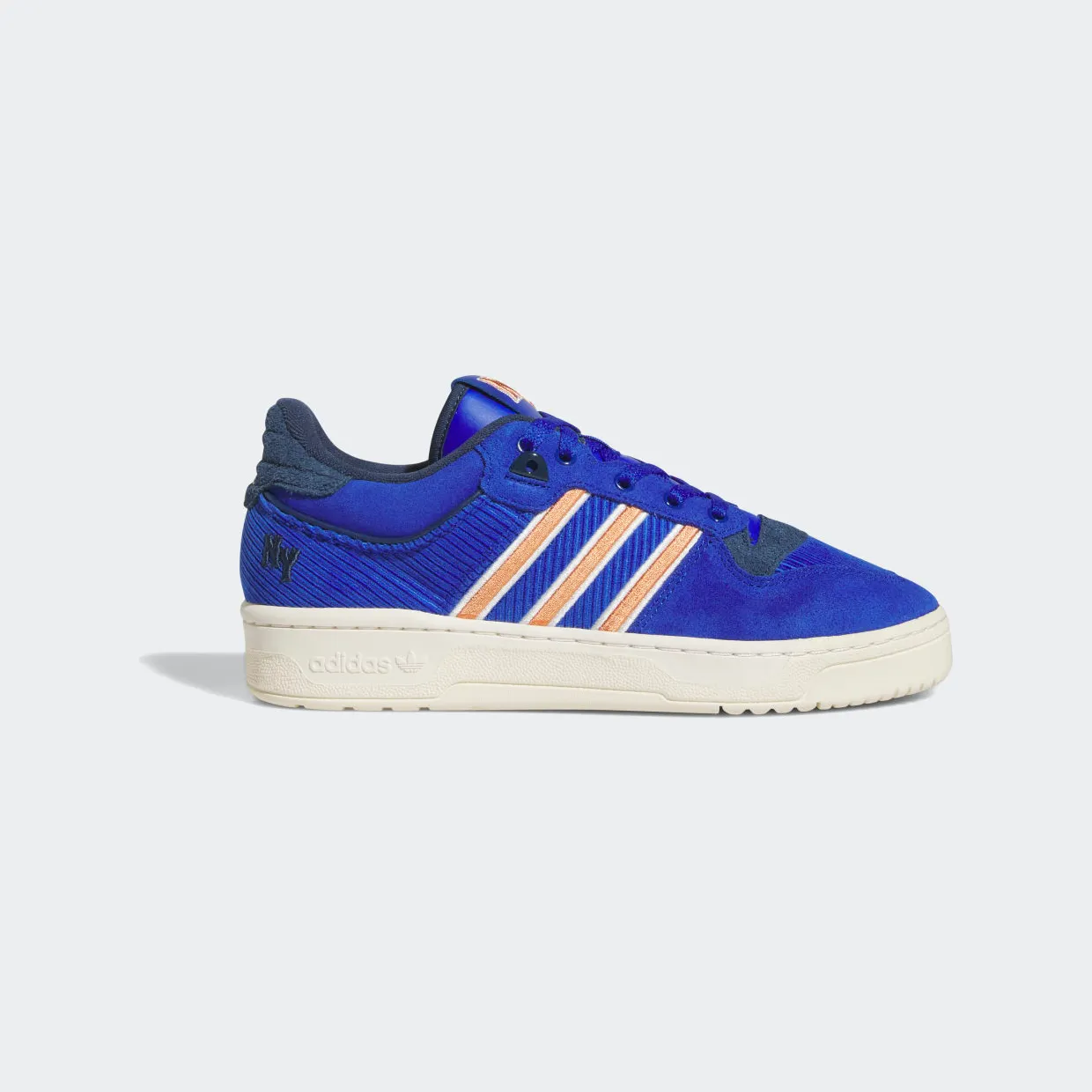 adidas-rivalry ID4755