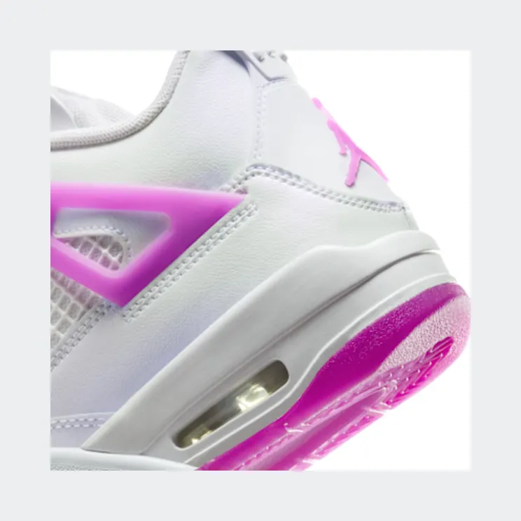 air-jordan-4 FQ1314-151