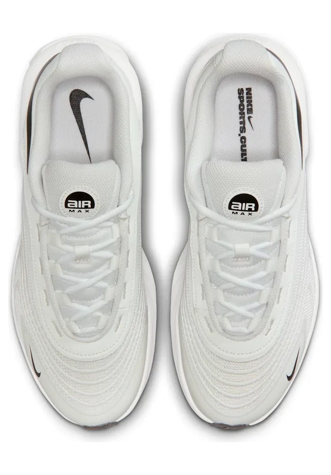 nike-air-max IR0818-102