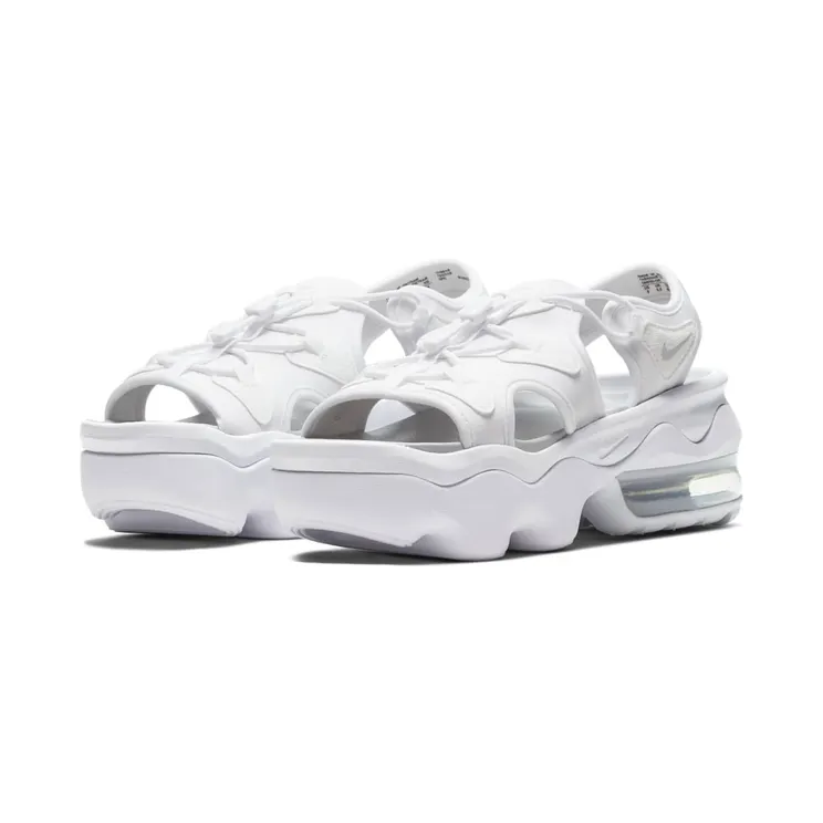 nike-air-max CW9705-100
