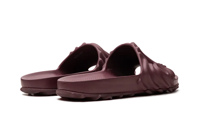 Crocs Pollex Slide “Huckle” (208685-6WO)