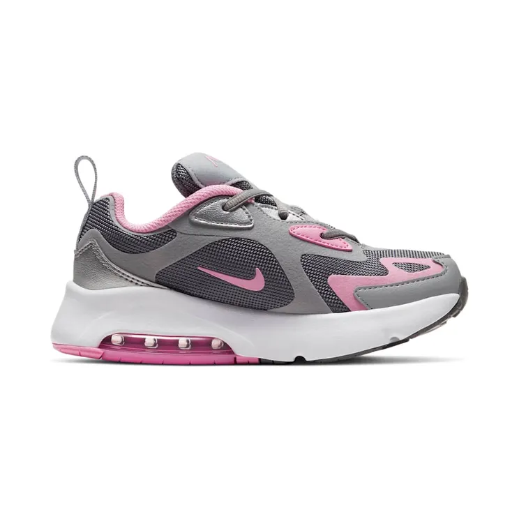 nike-air-max AT5628-011