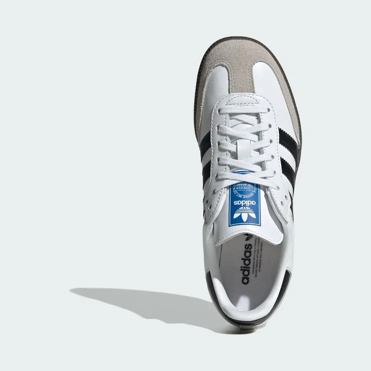 adidas-samba IE3675