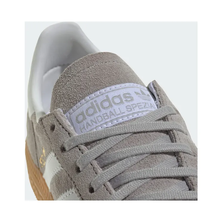 adidas-handball JP9561