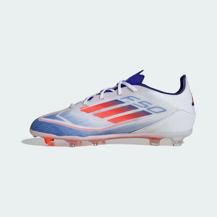 adidas-f50-pro IF1361
