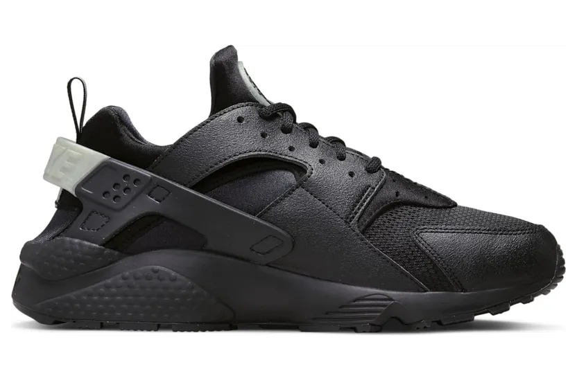 nike-air-huarache DX8968-001