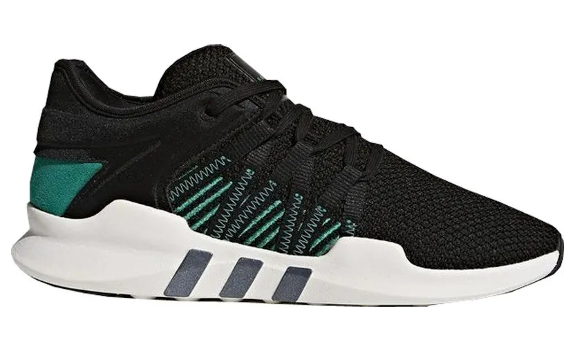 adidas-eqt CQ2158