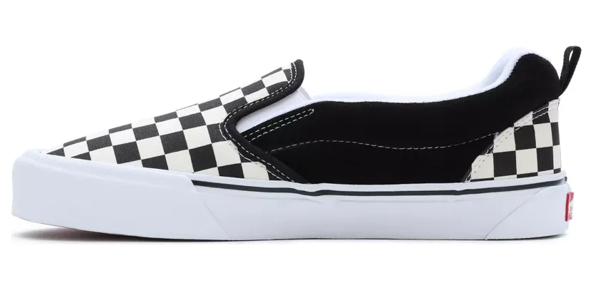 vans-knu VN0009QDQXH