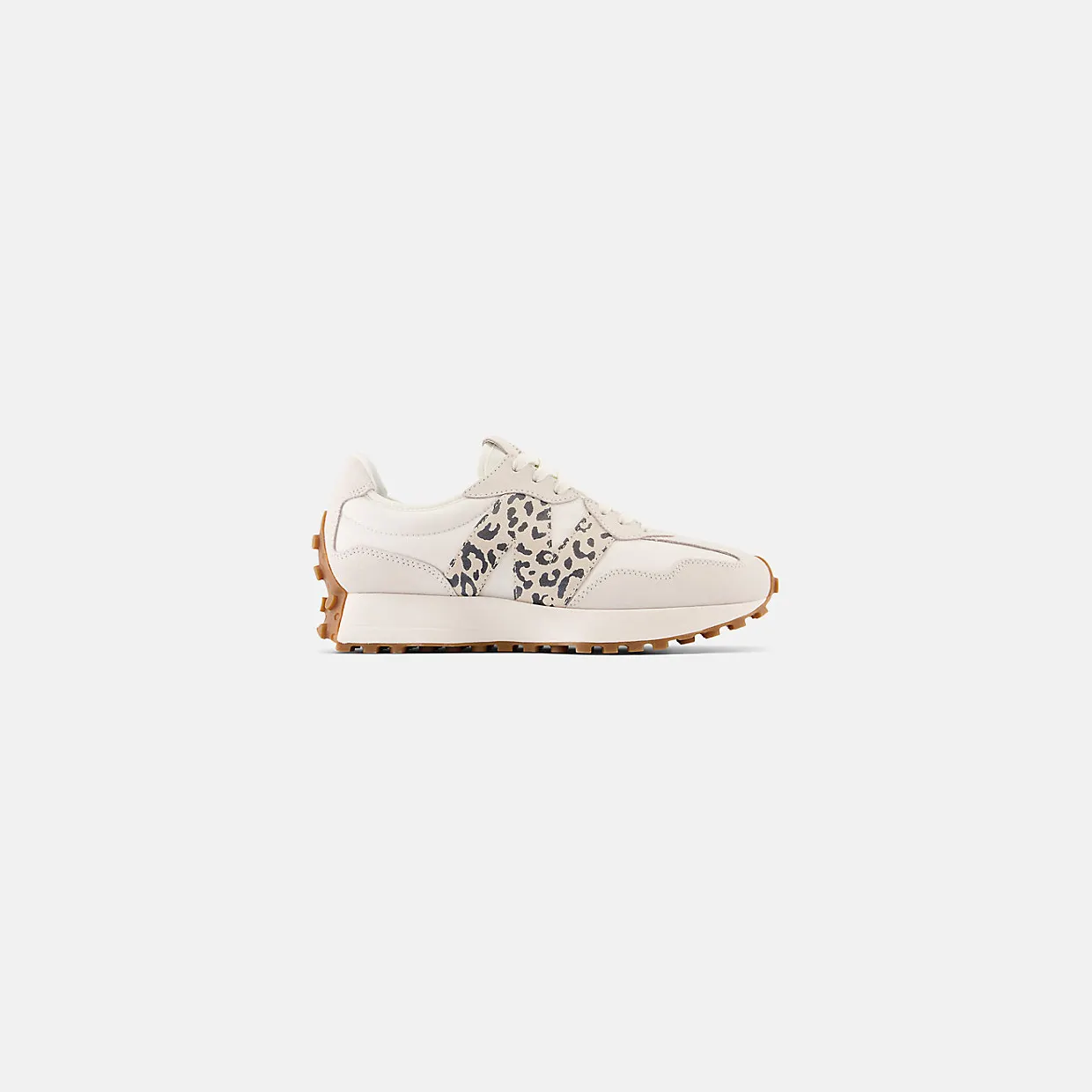 new-balance-327 WS327PJ