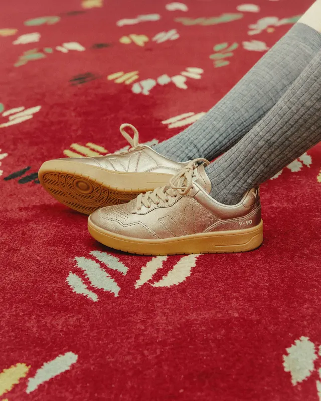 veja-sneaker VD2020913