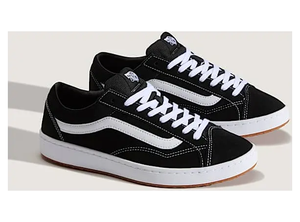 vans-old-skool VN000Z959X1