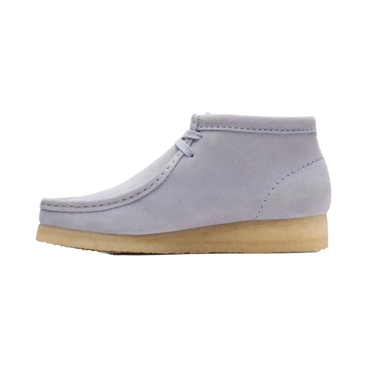 clarks-wallabee 26176563