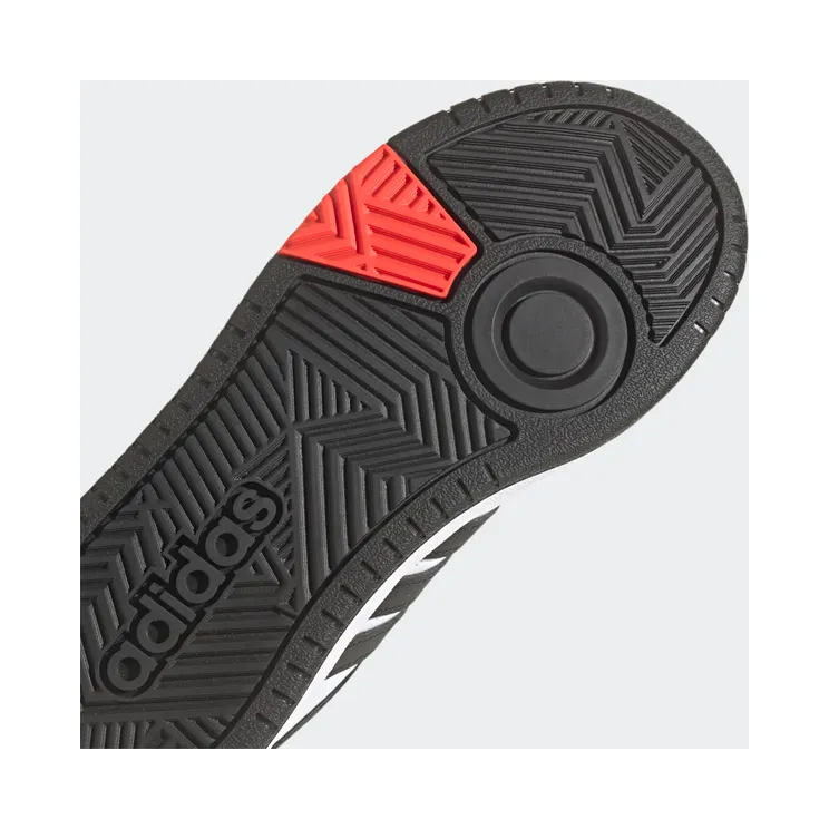 adidas-hoops GZ9673