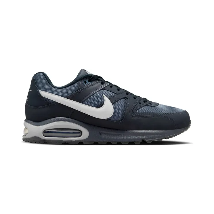 nike-air-max 629993-400