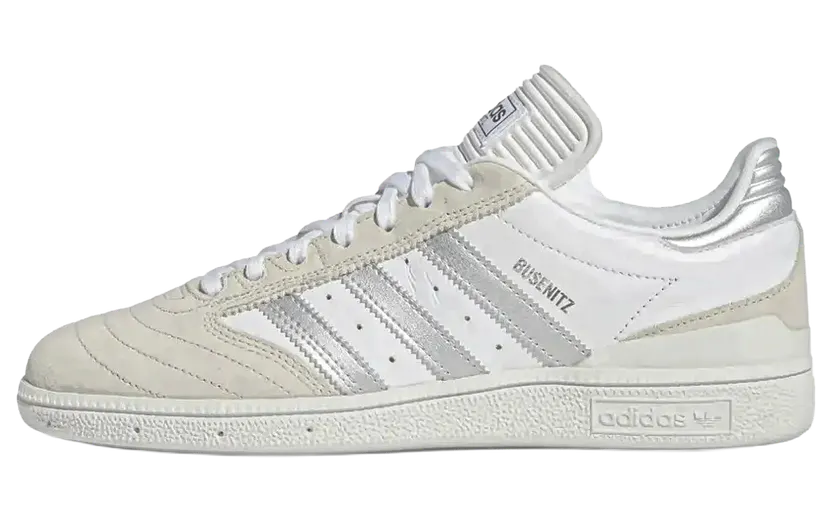 adidas-busenitz GY6900