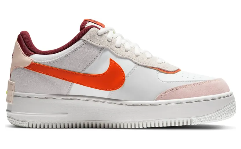 nike-air-force CU8591-600