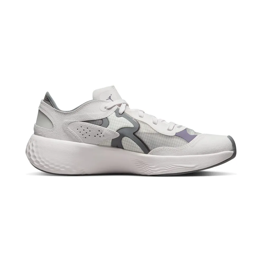 Jordan Delta 3 Low Pink (DN2647-651)