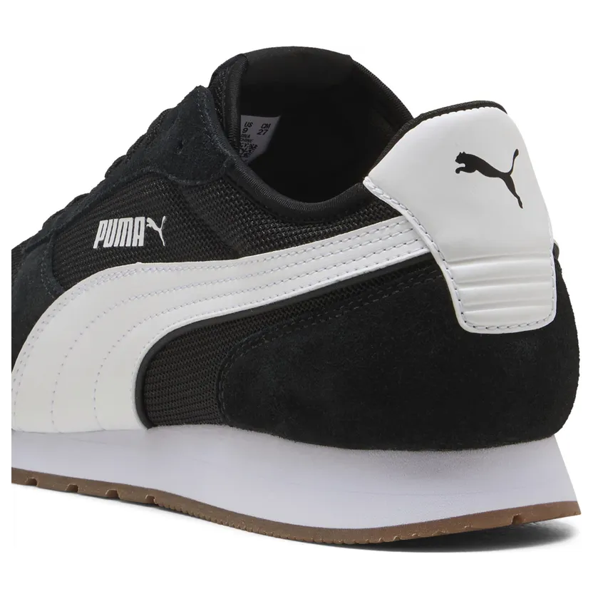 puma-sneaker 401622_07